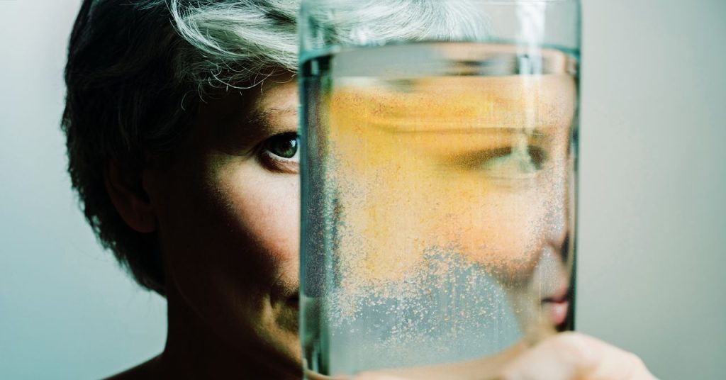 How Many Electrolytes Should You Be Taking, and Can You Have Too Many? How Many Electrolytes Should You Be Taking, and Can You Have Too Many?