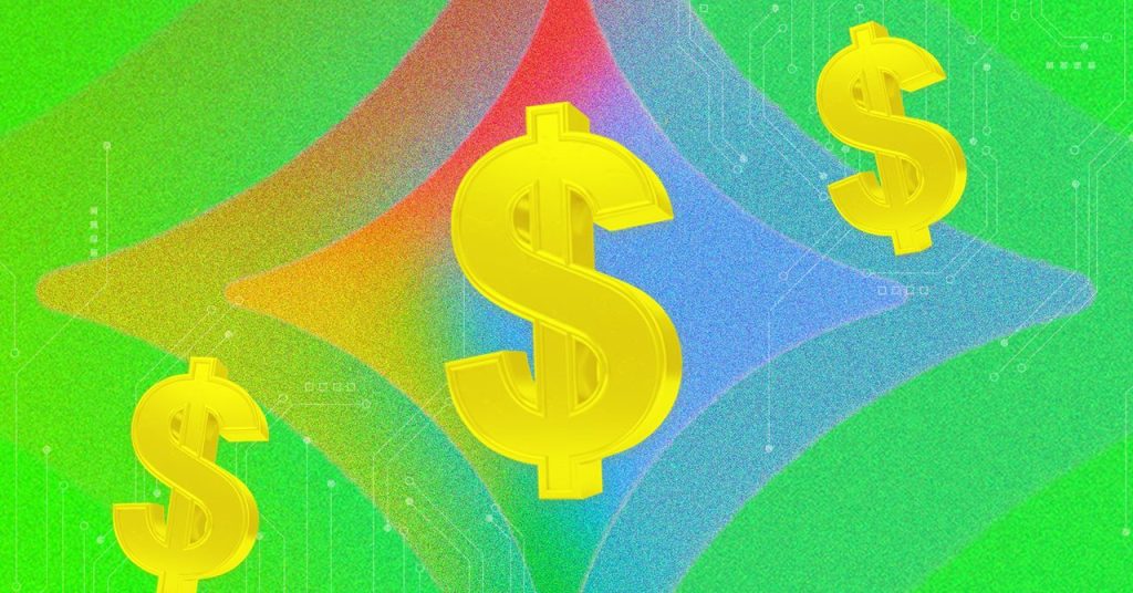 How Google’s New Gemini Rates Work and How to Track Your Usage