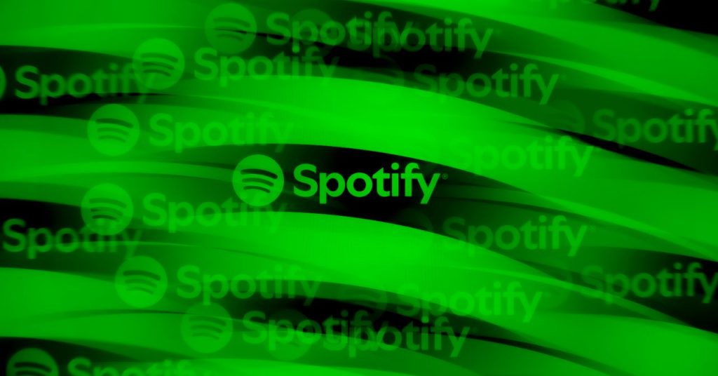 Spotify Confirms Streaming Fraud After Kalshi Trader Cries Foul Spotify Confirms Streaming Fraud After Kalshi Trader Cries Foul