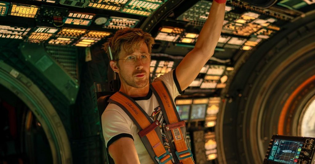 The Best Movies to Stream This Month (July 2026) The Best Movies to Stream This Month (July 2026)