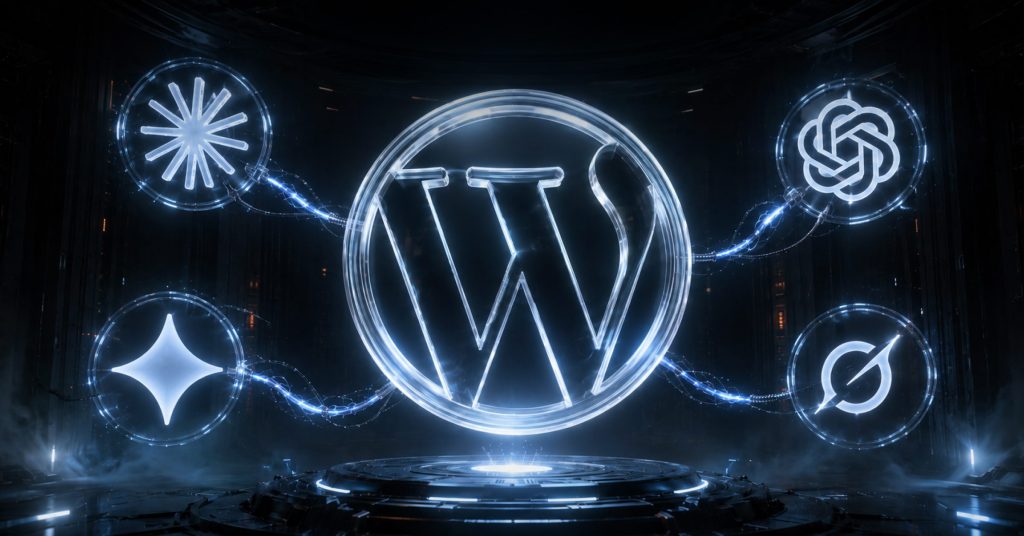 Logo, Light, Symbol