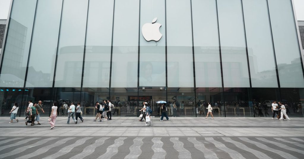 All Your Favorite Gadgets Are Getting Way More Expensive … Again