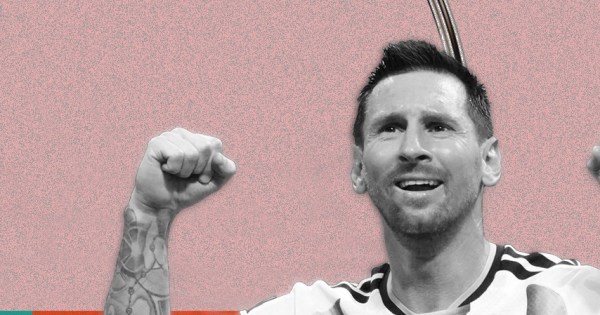 Every 2026 World Cup Ad Ranked Every 2026 World Cup Ad Ranked