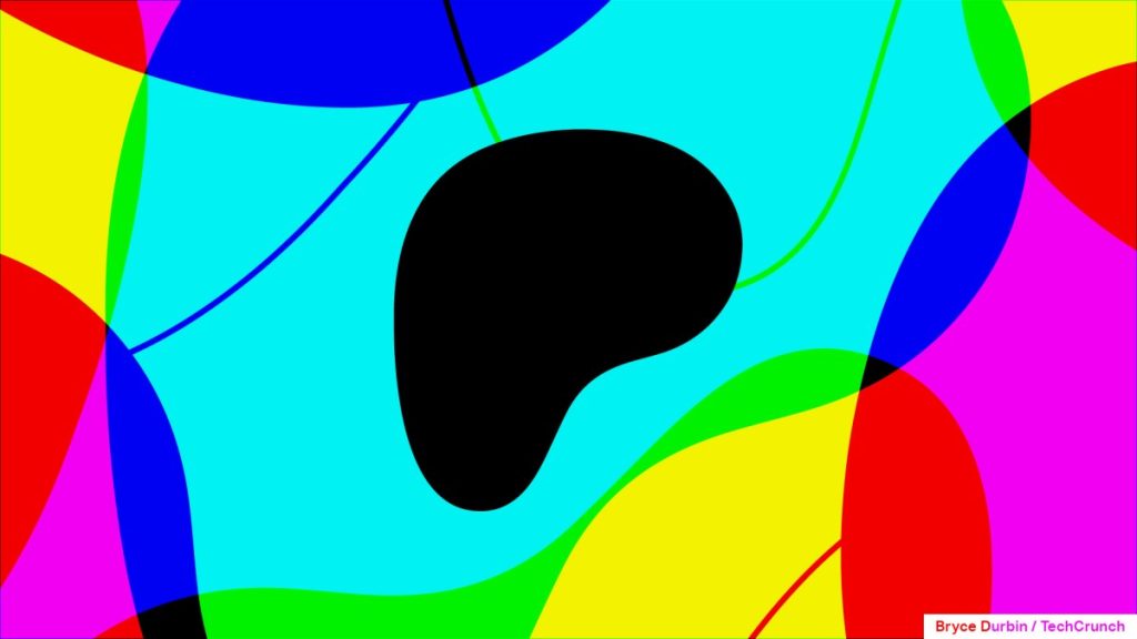 Patreon stops asking AI bots not to scrape — and starts blocking them Patreon logo with colorful background