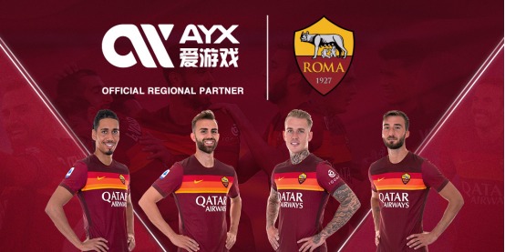 中国篮球市