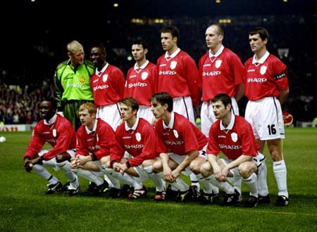 任航一直以 任航一直以