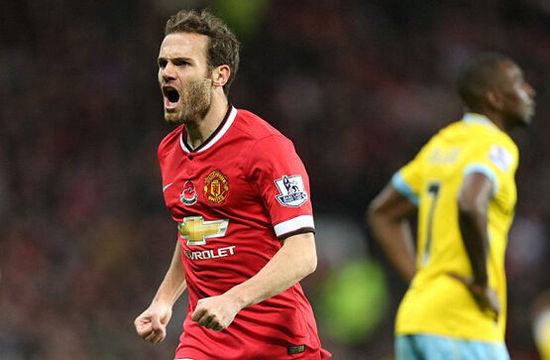 而在防守端 而在防守端