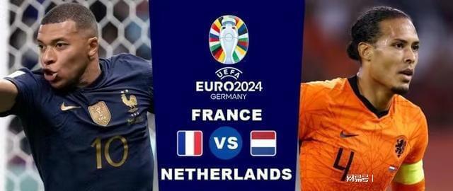 吃了不少亏 吃了不少亏