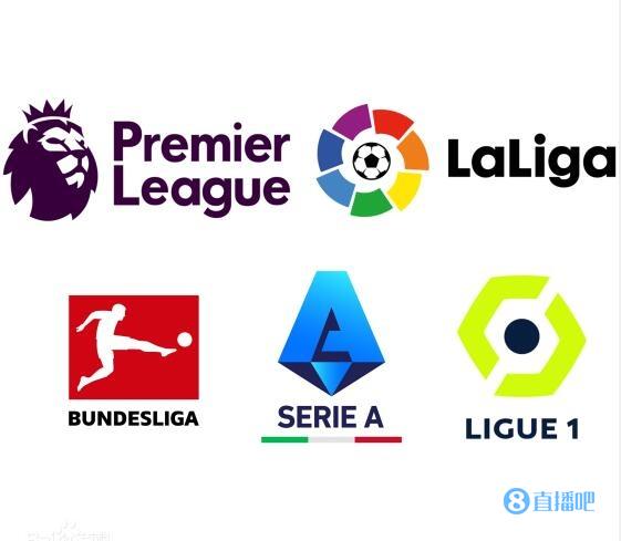 度的直播 度的直播