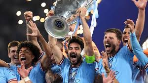 案例也证明 案例也证明