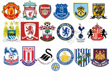 反思自身 反思自身