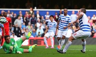 在过去的几 在过去的几