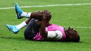 伊朗队的成 伊朗队的成