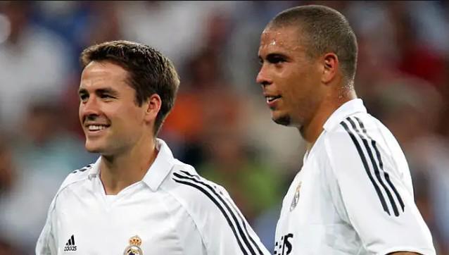 青岛海牛的 青岛海牛的