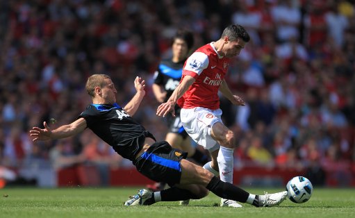 本赛季同样 本赛季同样