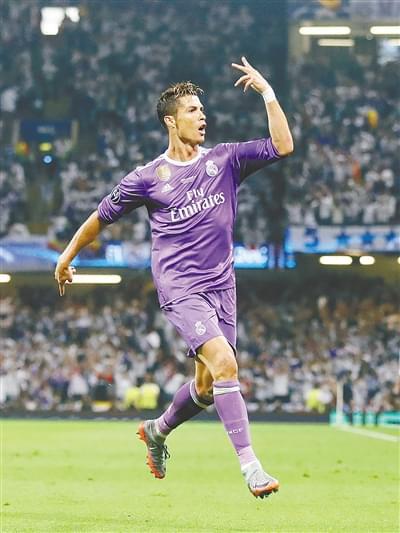 绝不会轻易 绝不会轻易