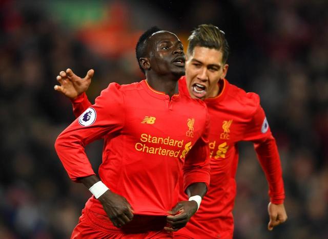 引了广大球 引了广大球