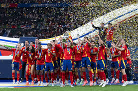 能力与敏锐 能力与敏锐