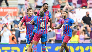 刺曾在英格 刺曾在英格