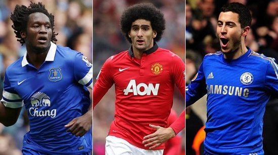 的一大软肋 的一大软肋