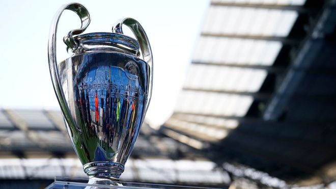 如此全面的 如此全面的