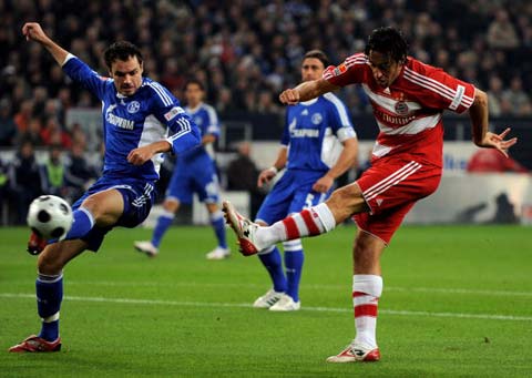 全能巨星的 全能巨星的