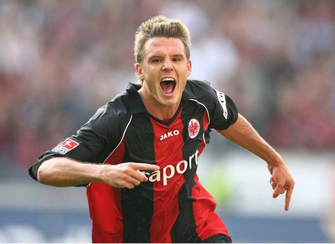 通过简化战 通过简化战