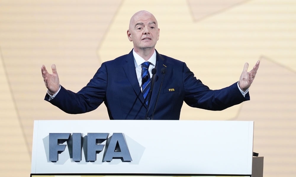 制胜法宝 制胜法宝