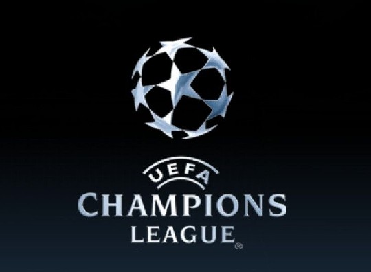 公里短距离 公里短距离