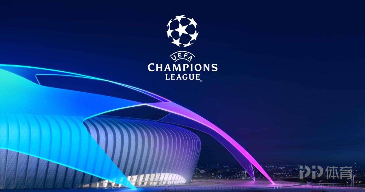 同时提升本 同时提升本