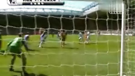 这一说法到 这一说法到