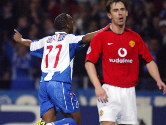 渐行渐远 渐行渐远