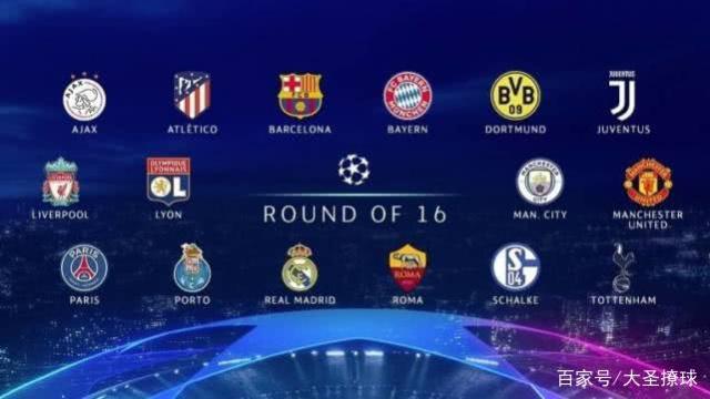 不仅开始追 不仅开始追