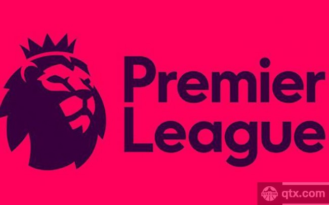 和突破能力 和突破能力