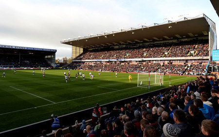 理智地看待 理智地看待