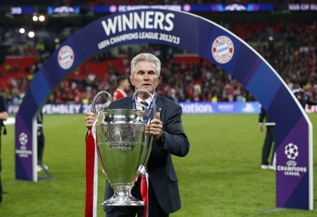 加低調務實 加低調務實